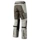 Pantaloni Moto Textil Carlsbad Tall Cool Gray 2021