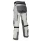 Pantaloni Moto Textil Dama Artemis Cool Gray