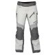 Pantaloni Moto Textil Dama Artemis Cool Gray