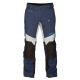 Pantaloni Moto Textil Dama Artemis Dress Blue/Electric Blue Lemonade