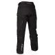 Pantaloni Moto Textil Dama Artemis Stealth Black