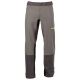 Pantaloni Moto Textil Enduro S4 Tall Castlerock Gray-Electrik Gecko 2021