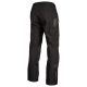 Pantaloni Moto Textil Marrakesh Short Black 2021