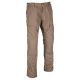 Pantaloni Moto Textil Outrider Dark Brown CE Certified 2021