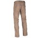 Pantaloni Moto Textil Outrider Dark Brown CE Certified 2021