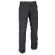 Pantaloni Moto Textil Outrider Tall Black CE Certified 2021