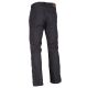 Pantaloni Moto Textil Outrider Tall Black CE Certified 2021