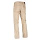 Pantaloni Moto Textil Outrider Tall Light Brown 2021