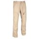 Pantaloni Moto Textil Outrider Tall Light Brown CE Certified 2021