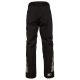 Pantaloni Moto Textil Torrent Over Black 2021