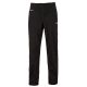 Pantaloni Moto Textil Torrent Over Black 2021