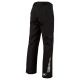 Pantaloni Moto Textil Torrent Over Tall Black 2021