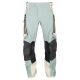 Pantaloni Moto Textili Adventure Rally Peyote/Slate Gray 25