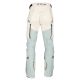 Pantaloni Moto Textili Adventure Rally Peyote/Slate Gray 25