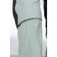 Pantaloni Moto Textili Adventure Rally Peyote/Slate Gray 25