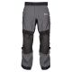 Pantaloni Moto Textili Badlands Pro A3 Stealth Black