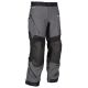 Pantaloni Moto Textili Badlands Pro A3 Stealth Black