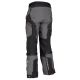 Pantaloni Moto Textili Badlands Pro A3 Stealth Black