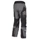 Pantaloni Moto Textili Badlands Pro A3 Stealth Black