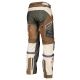 Pantaloni Moto Textili Badlands Pro Peyote/Potter's Clay