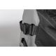 Pantaloni Moto Textili Badlands Pro Short Monument Gray