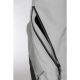 Pantaloni Moto Textili Badlands Pro Short Monument Gray