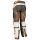Pantaloni Moto Textili Badlands Pro Short Peyote/Potter's Clay