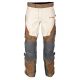 Pantaloni Moto Textili Badlands Pro Short Peyote/Potter's Clay