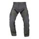 Pantaloni Moto Textili Dakar Asphalt 25