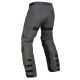 Pantaloni Moto Textili Dakar Asphalt 25