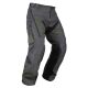 Pantaloni Moto Textili Dakar Asphalt 25