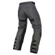 Pantaloni Moto Textili Dakar Asphalt 25