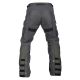 Pantaloni Moto Textili Dakar Asphalt 25