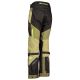 Pantaloni Moto Textili Dama Artemis Sage/Hi-Vis Tall 2022
