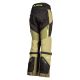 Pantaloni Moto Textili Dama Artemis Sage/Hi-Vis Tall 2022