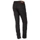 Pantaloni Moto Textili Dama Outrider TALL Black