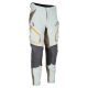 Pantaloni Moto Textili Dama Sedona Slate Gray/Teak 25