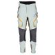 Pantaloni Moto Textili Dama Sedona Slate Gray/Teak 25