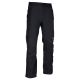 Pantaloni Moto Textili Marrakesh Black