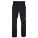 Pantaloni Moto Textili Marrakesh Black