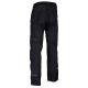 Pantaloni Moto Textili Marrakesh Black