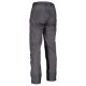 Pantaloni Moto Textili Marrakesh TALL Asphalt
