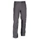 Pantaloni Moto Textili Marrakesh TALL Asphalt