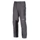 Pantaloni Moto Textili Marrakesh TALL Asphalt