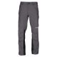 Pantaloni Moto Textili Marrakesh TALL Asphalt