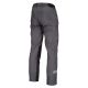 Pantaloni Moto Textili Marrakesh TALL Asphalt