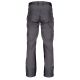 Pantaloni Moto Textili Marrakesh TALL Asphalt