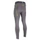 Pantaloni Protectie Moto Tactical Castlerock 24