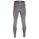 Pantaloni Protectie Moto Tactical Castlerock 24