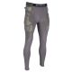 Pantaloni Protectie Moto Tactical Castlerock 24